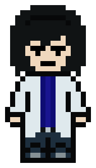 [f6d4a1] Code v4 handmade