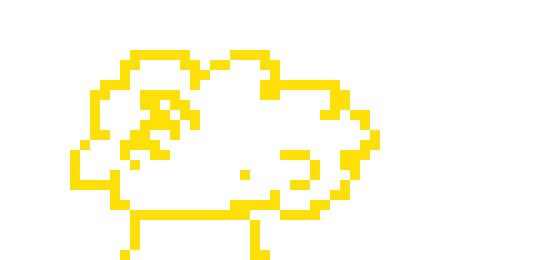 [05a639] marley the parsely)