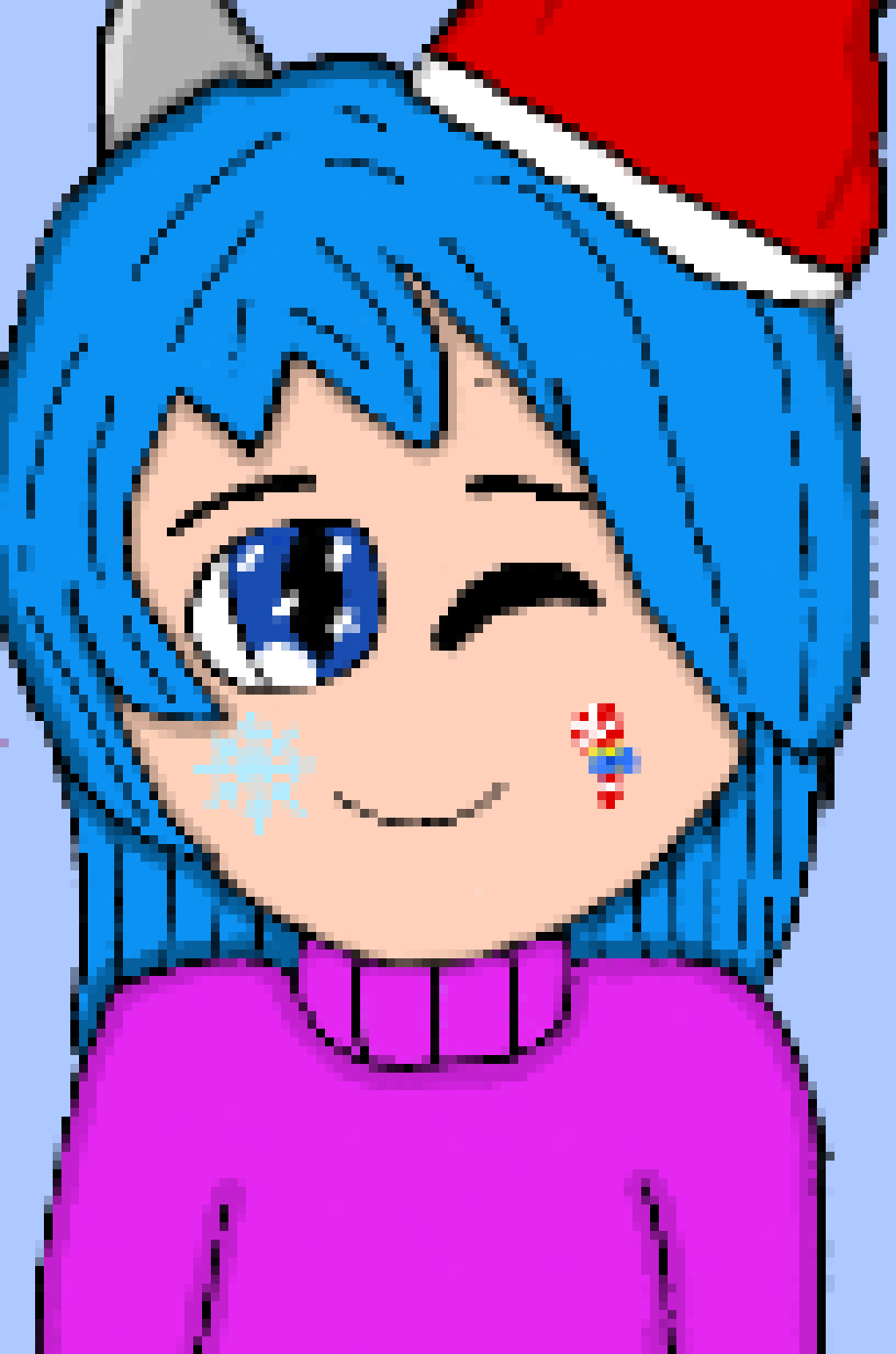 [b63bdb] if you could do that to Multiverse and Delete that would be nice!