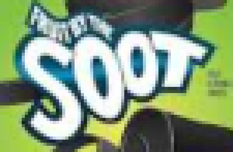 [4d484c] bmo zed look wut i found