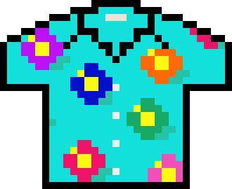 [4181f0] RGB_Blend_2