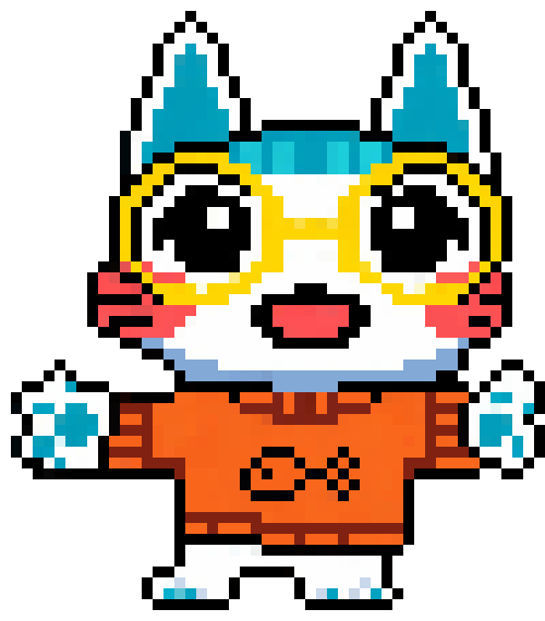 [2896e8] KatieKatphishpixart