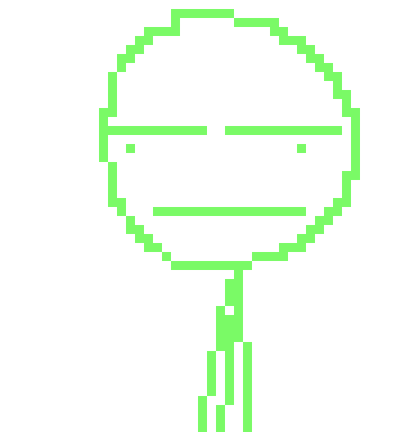 [4188df] jeeeeeeez man math class was a example notes galore I was left in the dust because of how long the notes were and my teacher went light speed with the notes I couldn't even finish the last example