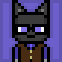 [a7735f] Masserker series