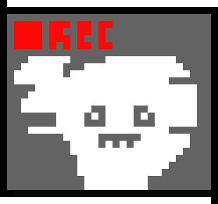 [741690] *Whispers to OSTD* I came with bad news... Ive been watching Z, hes up to no good... He has 2 Full power Souls, and a Monster Soul, and EB is out finding 4 Human Souls... -W