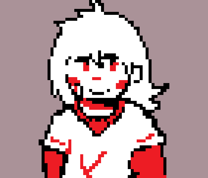 [b15d90] dude Im having spaghetti after such a long time and now I remember where I got my slow eating habit from this shit is actually disgusting