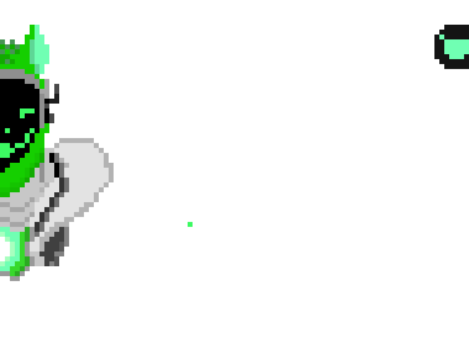 [fa94a9] also furry rapes your pets. WHY WOULD YOU BE FRIENDS WITH THESE PEOPLE>???!??!??! THEY ARE EVIL!