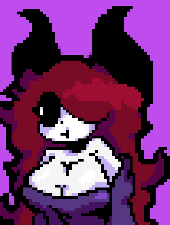 Are you able to play Roblos E-Bag?   -Ash, with a Changed ID