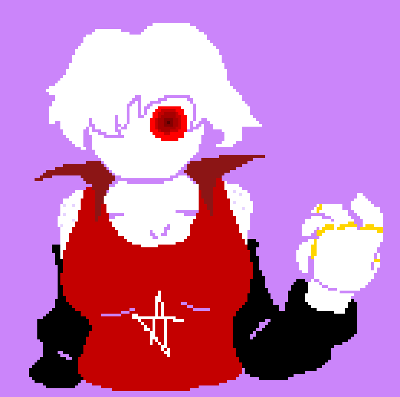 Actually scitzo, anyways I might survive if I scrap this rn