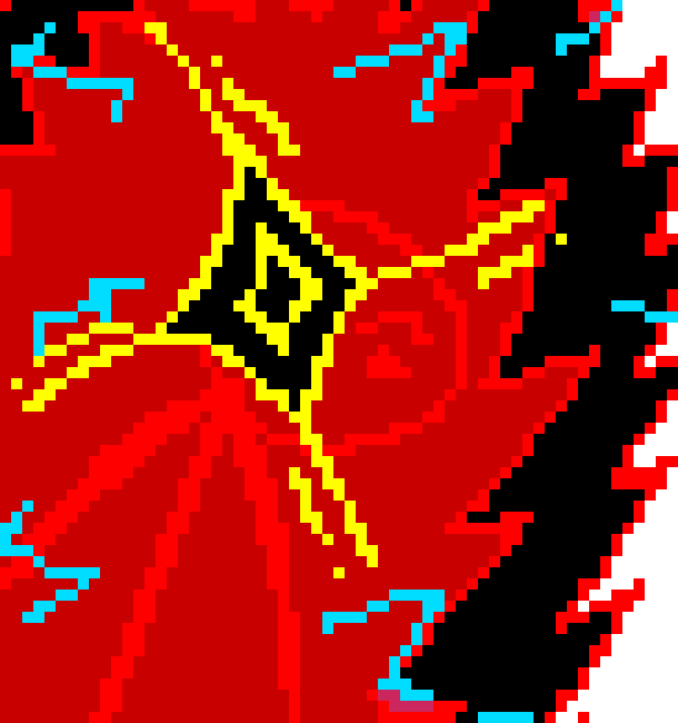 ..n..ig.g...a.... .arc.