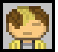 [e16e82] I'll call you I then...