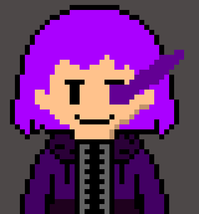 [3354ce] Well then you better get to that funeral of yours.