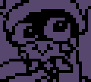 [777455] I would absolutely take pride in teaching him to swear, in fact I have! Soooo... sorry that doesn't work.