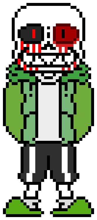 [d6b045] Dispair! Acid: *Hold's Jacob by the neck* YOU WILL FUCKING DIE