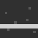 [2f4591] shoulder, top