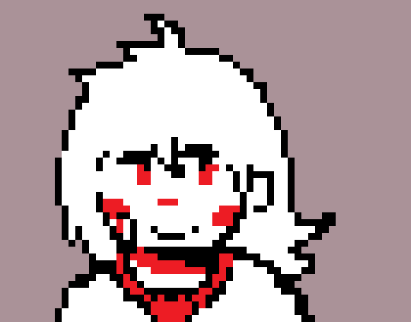 [b15d90] I also dont like lasagna though mostly because its kinda just rubbery and doesnt have much taste