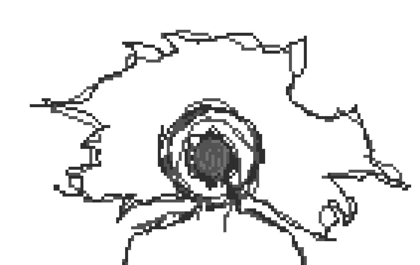 [dad71d] Bmos takinh my idea, IM the one who steals drawings from main and redraw them