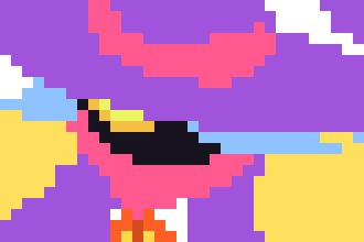 [b512c8] ........what do you mean..?