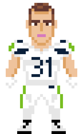 [a12d6c] WaltonAllWhite