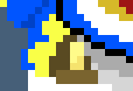 [dd408d] *his ear was basically twitching at just listening to this back and forth with bandana dee and marker* I refuse to listen to anymore of this, If there's supposed to be a fight, I want it to happen sooner...