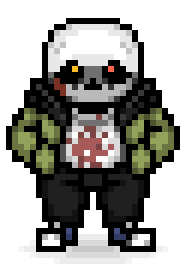 [9ce148] (*𝗪𝗵𝗮𝘁𝗲𝘃𝗲𝗿, 𝗜'𝗹𝗹 𝗷𝘂𝘀𝘁 𝗱𝗼 𝗶𝘁 𝗮𝗴𝗮𝗶𝗻.)