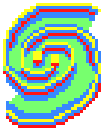 [4975d0] gravcolorbetter2