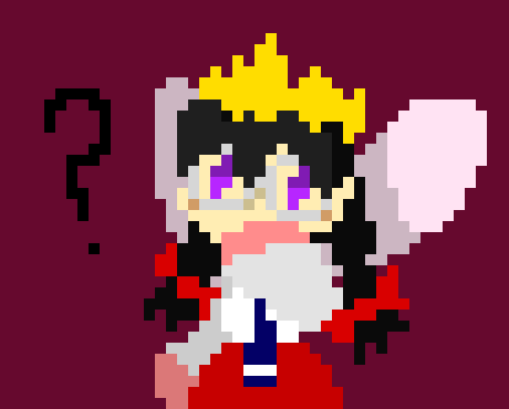 [c3cd9d] O-oh, Farewell-