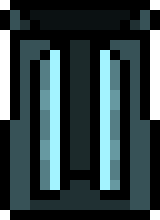 [e5efd9] oracle_chest