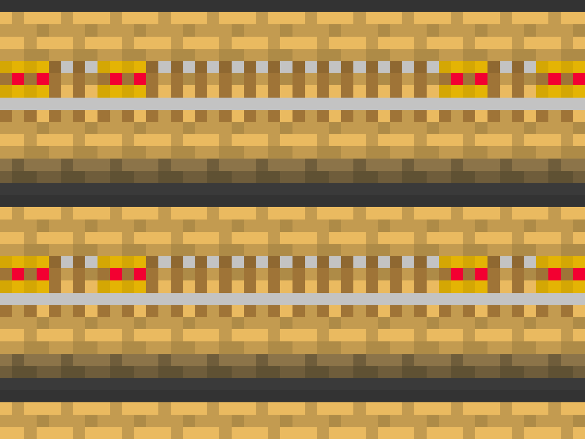 [23782e] rails 1