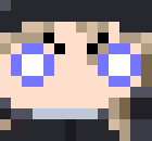 [777455] ....(f***-)