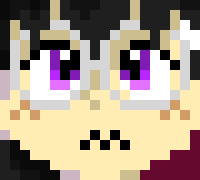 [039810] Maybe.. take a second before speaking?