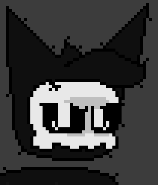 *CASUALLY FUCKING CHOKES KC*