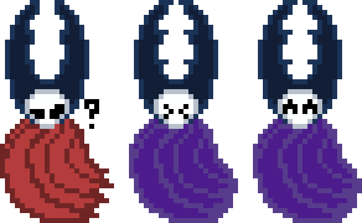 [0d7044] MantisIconsSet2