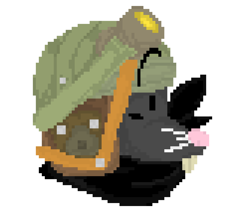 [8048ed] this homework has me actually tweaking lowkey