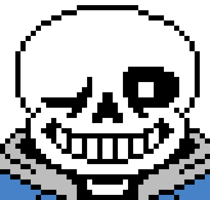 ... great... well now im depresed -ComicSanz