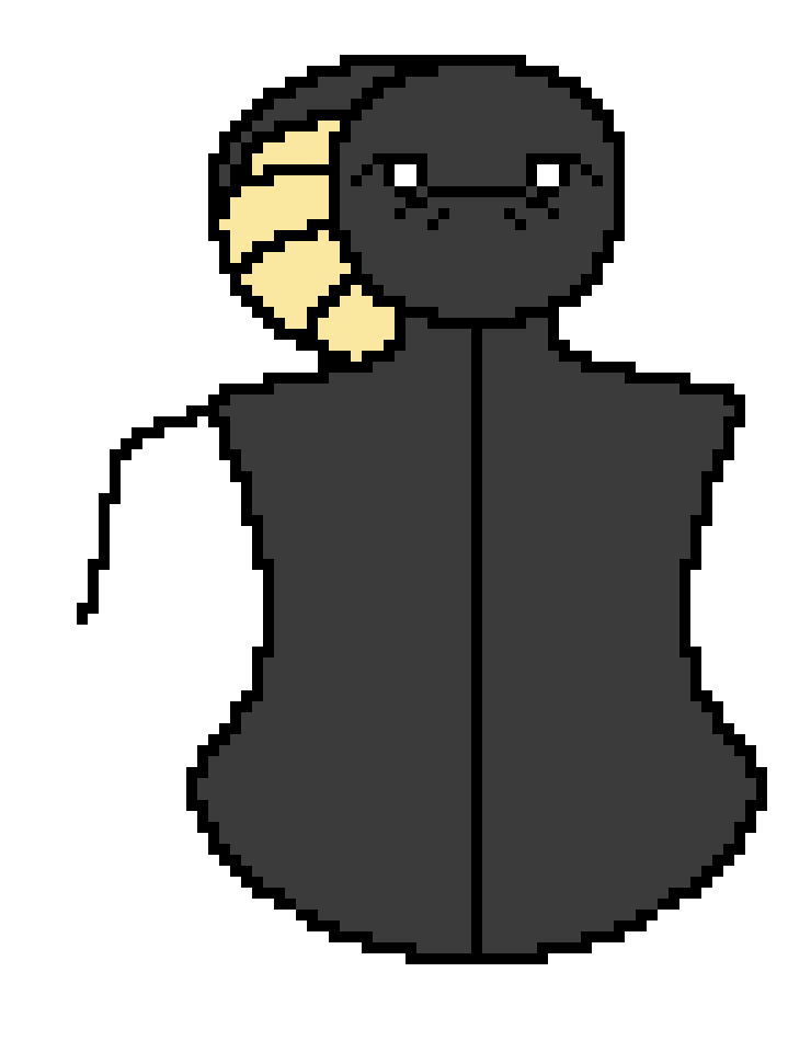 [623ff2] Thinks.
