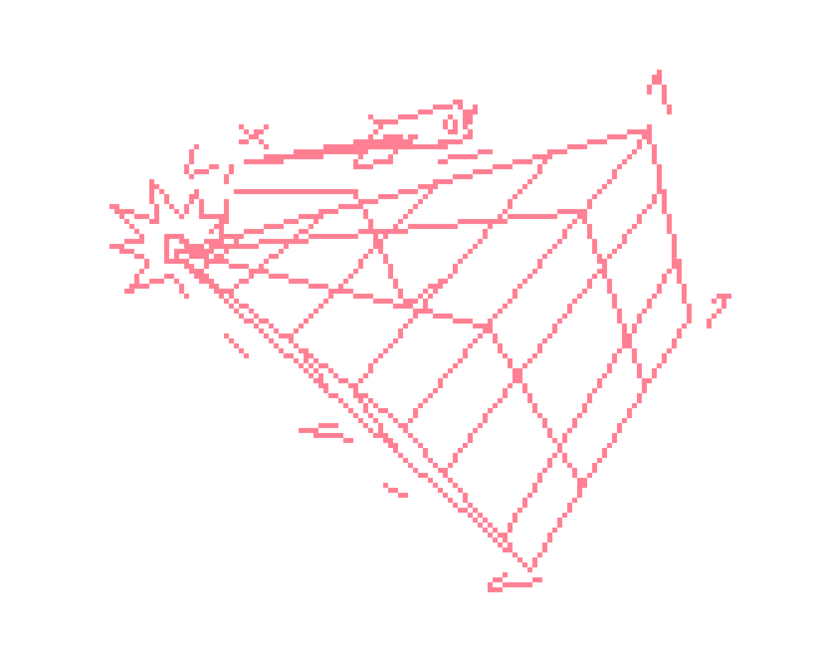 [76a88c] everything looks. lowk better on dark mode honestly. other than anti-aliasing but that can be fixed with a pure white background i guess
