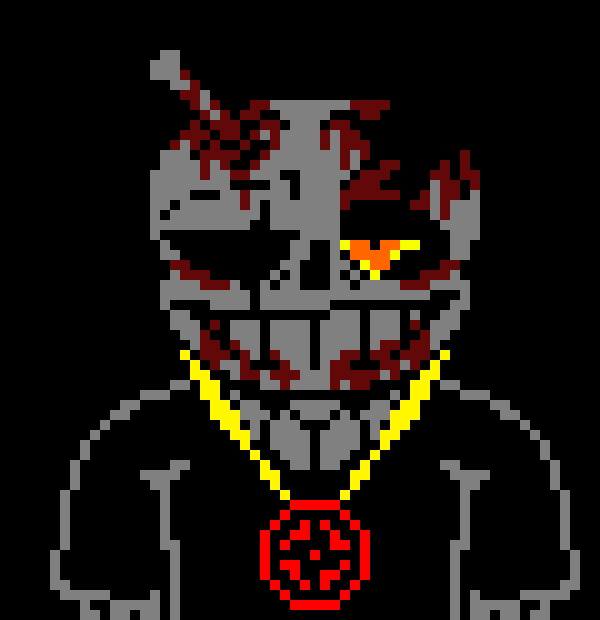 [2a5fe5] I don't even remember why I'm here.