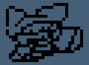 [964bfc] should i just... bring drawcia here now--?