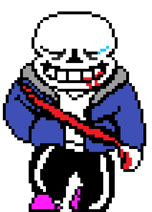 [35dc76] *oh no my only weakness! he pointed out the obvious! im fucking dying!!! auughhh