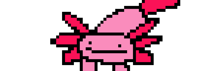 [48de5a] why do jz and bmo have to hate each other?)