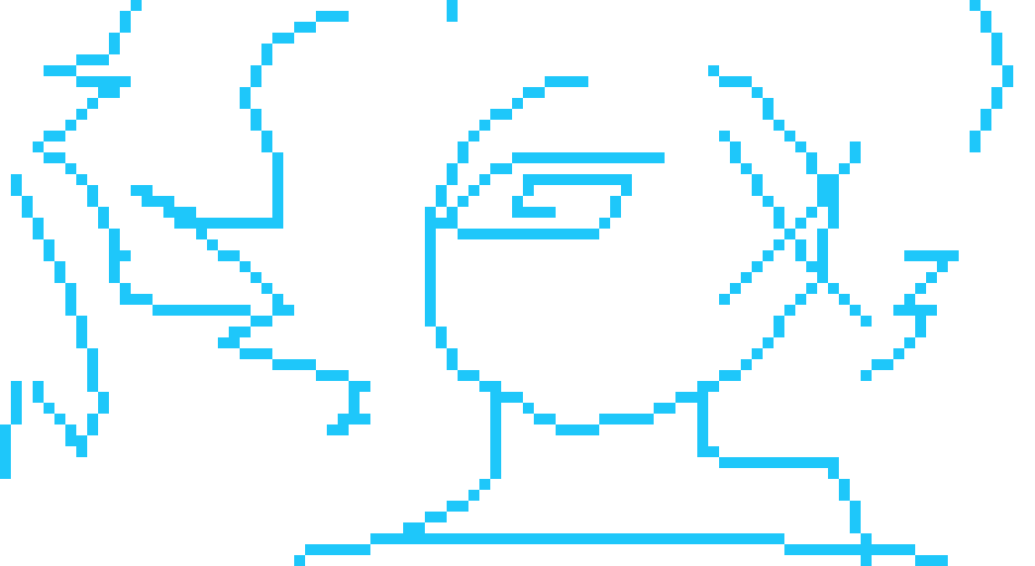[1f97db] ( -Xenoxx)
