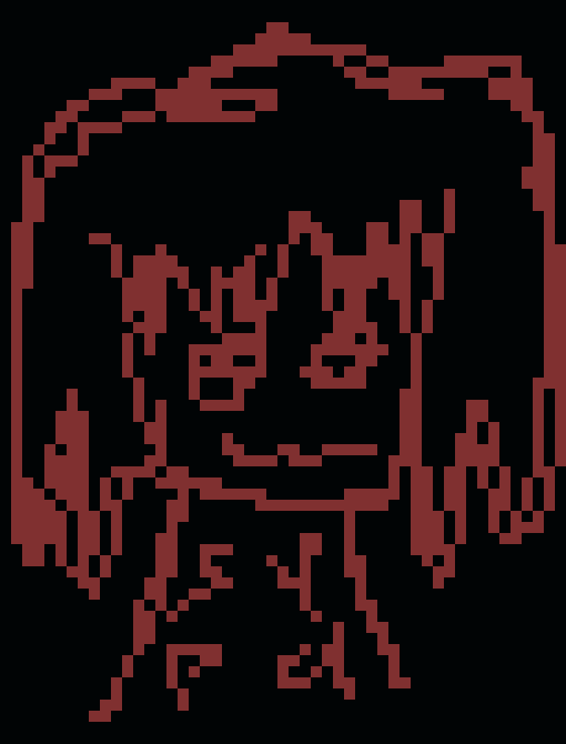 [52df8a] I will wait very patiently 