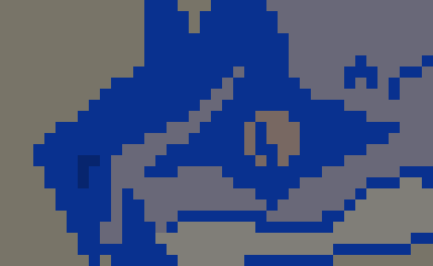 [816c09] Haihihihai, I'm doing alr atm. You?