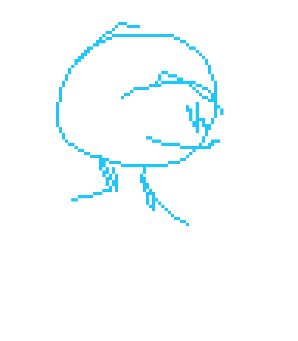 [44dd83] What the frick