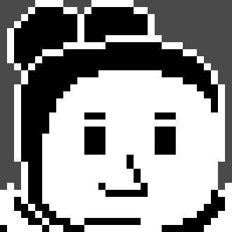 [a655bc] this chat is dead