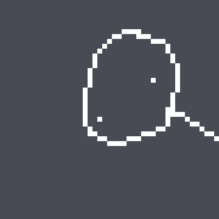 [b2ab8f] I'm gonna make you eat furre-