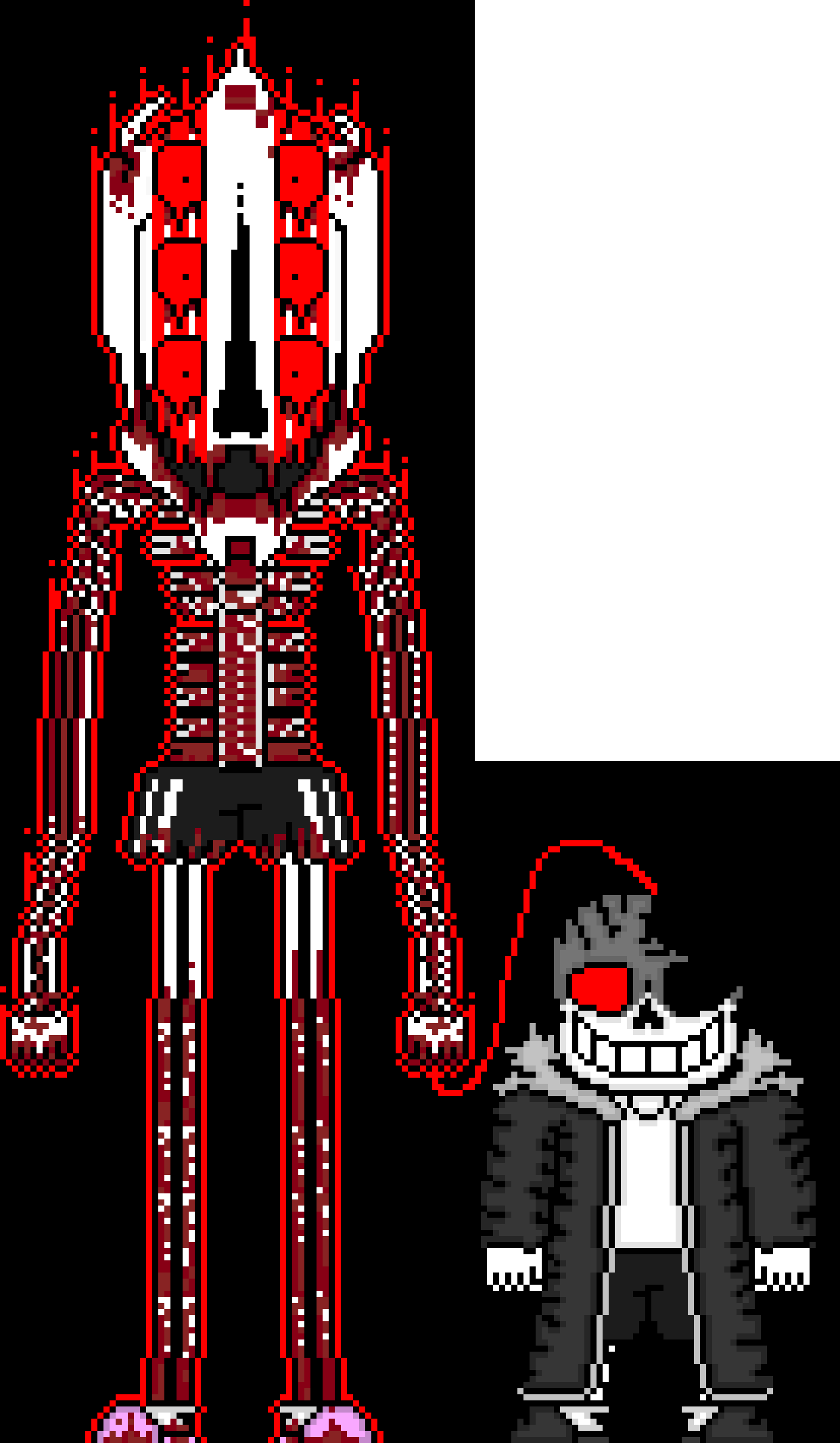 [e8cb42] Terror: well i will let go if it doesnt help (=