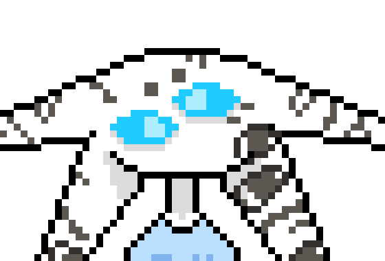 [d0698a] sorry- I'll get naked again