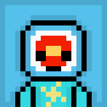 [a7735f] Masserker series